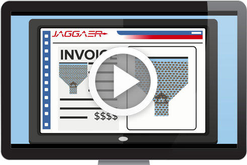 Using This Site Means You Have Read And Understand - Led-backlit Lcd Display (500x400), Png Download