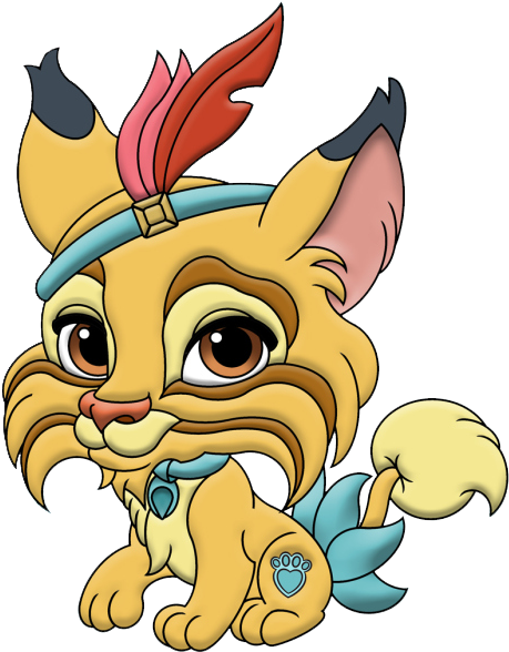 Image (482x604), Png Download