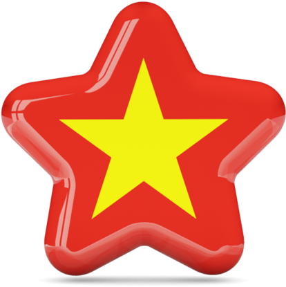 South Sudan Flag Icon (640x480), Png Download