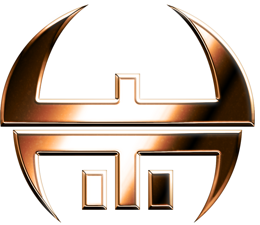 Khanid House Symbol - Khanid Kingdom (1024x1024), Png Download