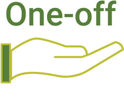 Donate Icons 29 29 - Portable Network Graphics (1000x750), Png Download