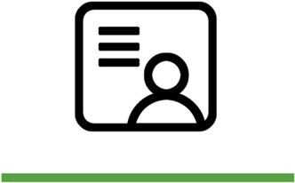 Profile2 - Portable Network Graphics (1000x252), Png Download
