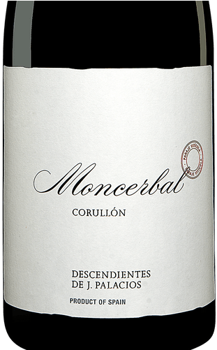 Descendientes De J - Pinot Noir (375x500), Png Download