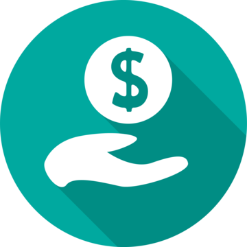 Sense Home Htc (360x360), Png Download