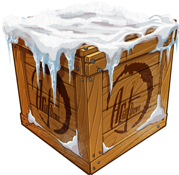 Minecraft Icon (462x392), Png Download