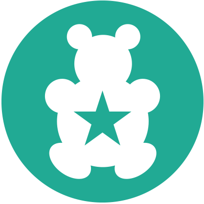 Prizes Icon - Felpudo Fibra De Coco (417x417), Png Download