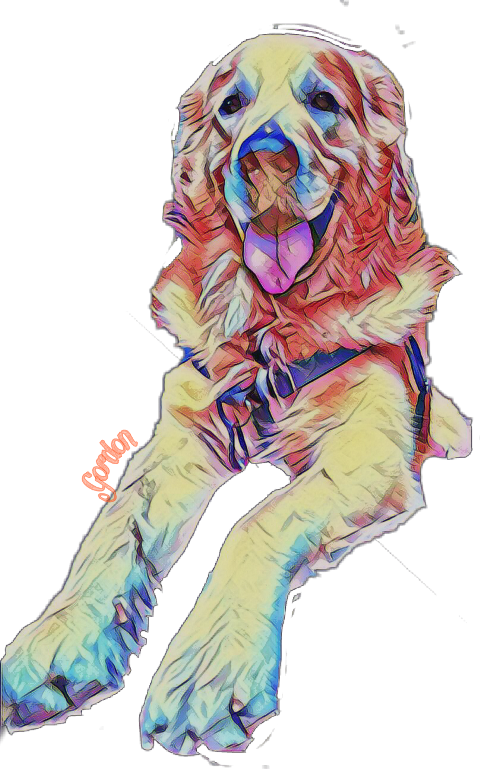 Illustration (480x769), Png Download