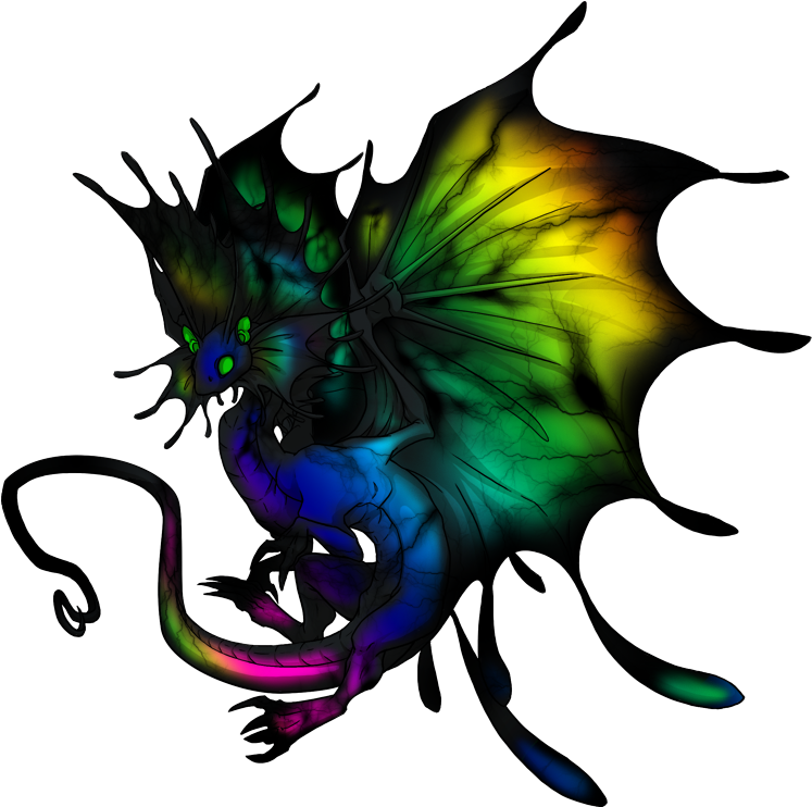 Yahoo Image Search Results - Fae Male Flight Rising (750x750), Png Download