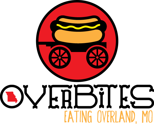 Hot Dog Clipart One - Logo Nhà Hàng Nhật (614x500), Png Download