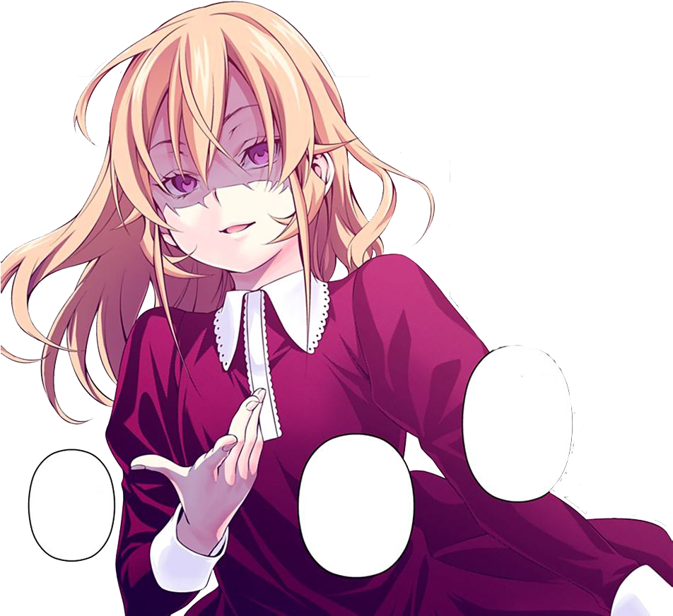 You Should Repent - 食卓 の ソーマ えりな (951x885), Png Download