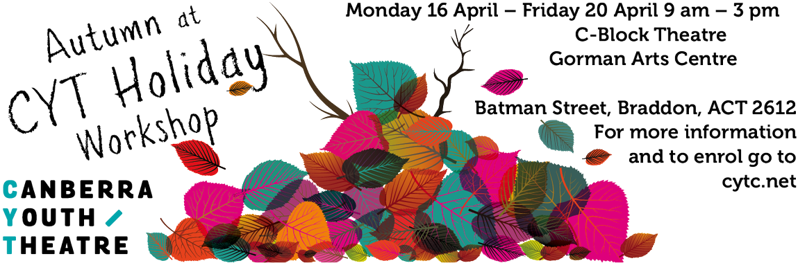 #gormanartscentre Hashtag On Twitter - Natures Variety Lamb Medallions Raw Dog Food (1200x400), Png Download