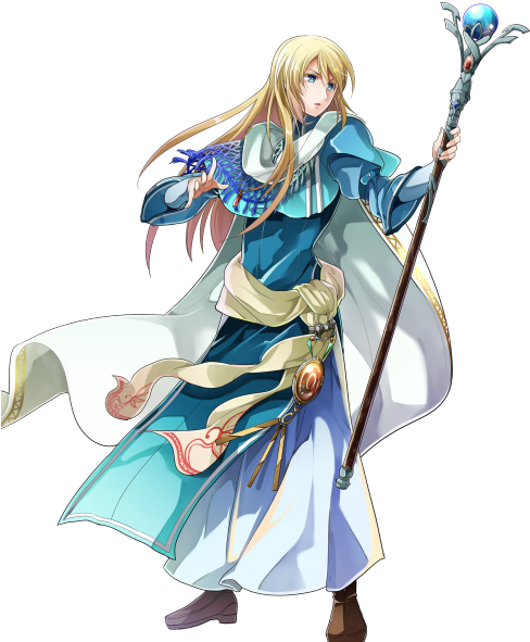 Lucius Reivew [fire Emblem Heroes] - Lucius Fire Emblem Heroes (526x600), Png Download