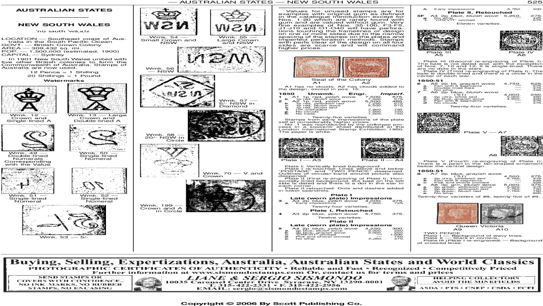 Paper (1200x630), Png Download