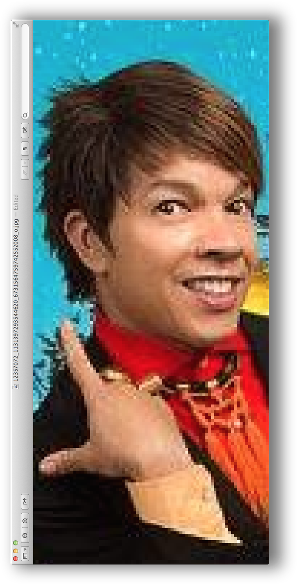 @youtube @masterchefusa @gordonramsay @masterchefusa - Boy (618x1200), Png Download