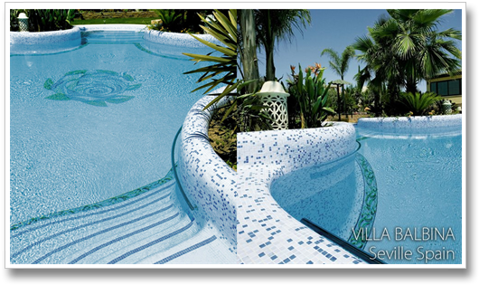 Known For Exotic Far East Teas And Reviving The - Resort (550x334), Png Download
