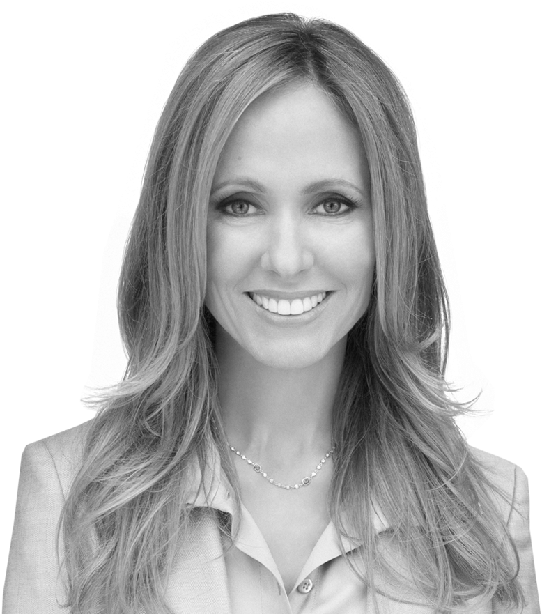 Download Fox Television Group - Dana Walden Fox - Full Size PNG Image