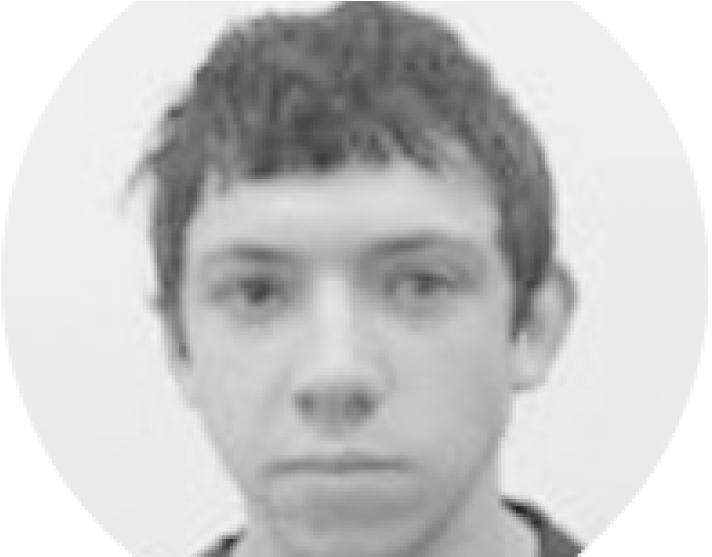 Head Chef & Masterchef Finalist - Human (725x556), Png Download