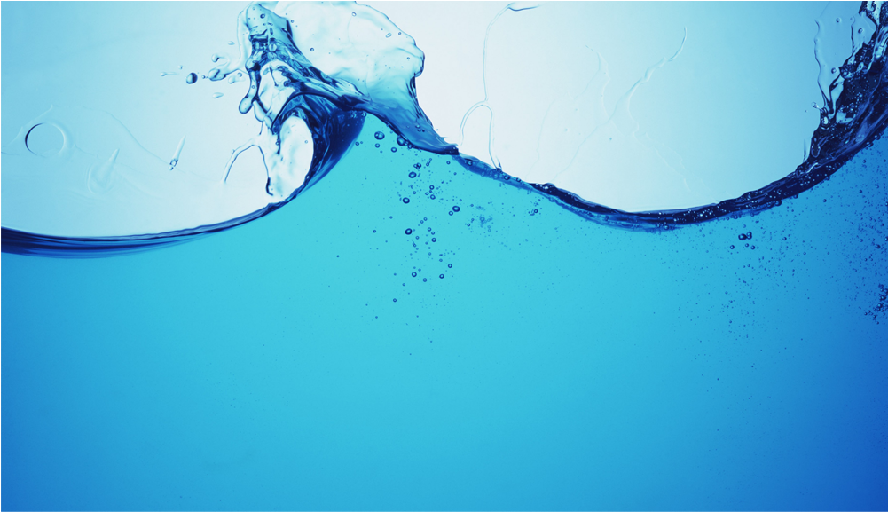 Score 50% - Download Texture Splash Water Water Texture Download (1000x1000), Png Download