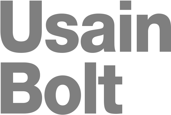 Rafael Nadal Soccer - Brain Bytes: Quick Answers To Quirky Questions About (1266x1062), Png Download