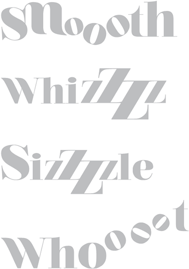 The 'gordon Ramsay Range' Represents The Class And - Stashd (600x634), Png Download