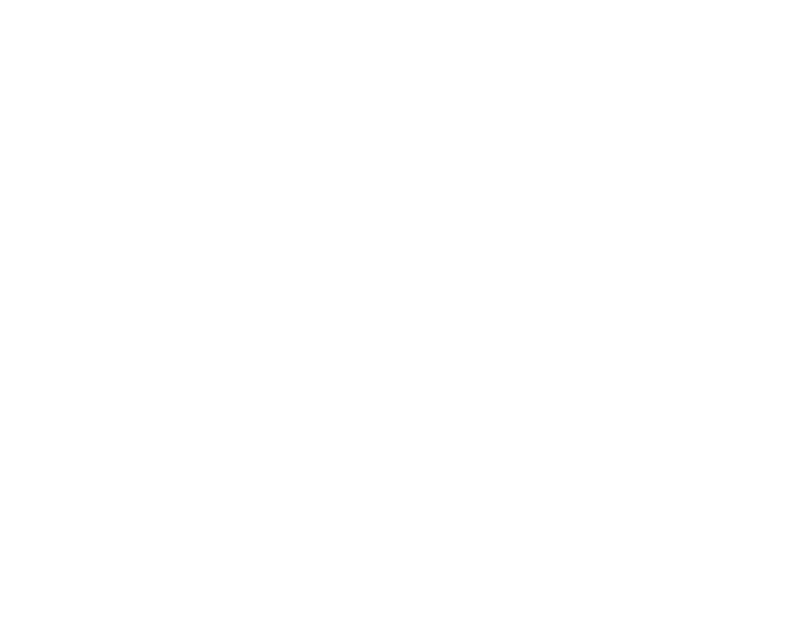 Enertor Logo (785x621), Png Download