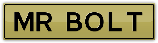Signage (800x600), Png Download