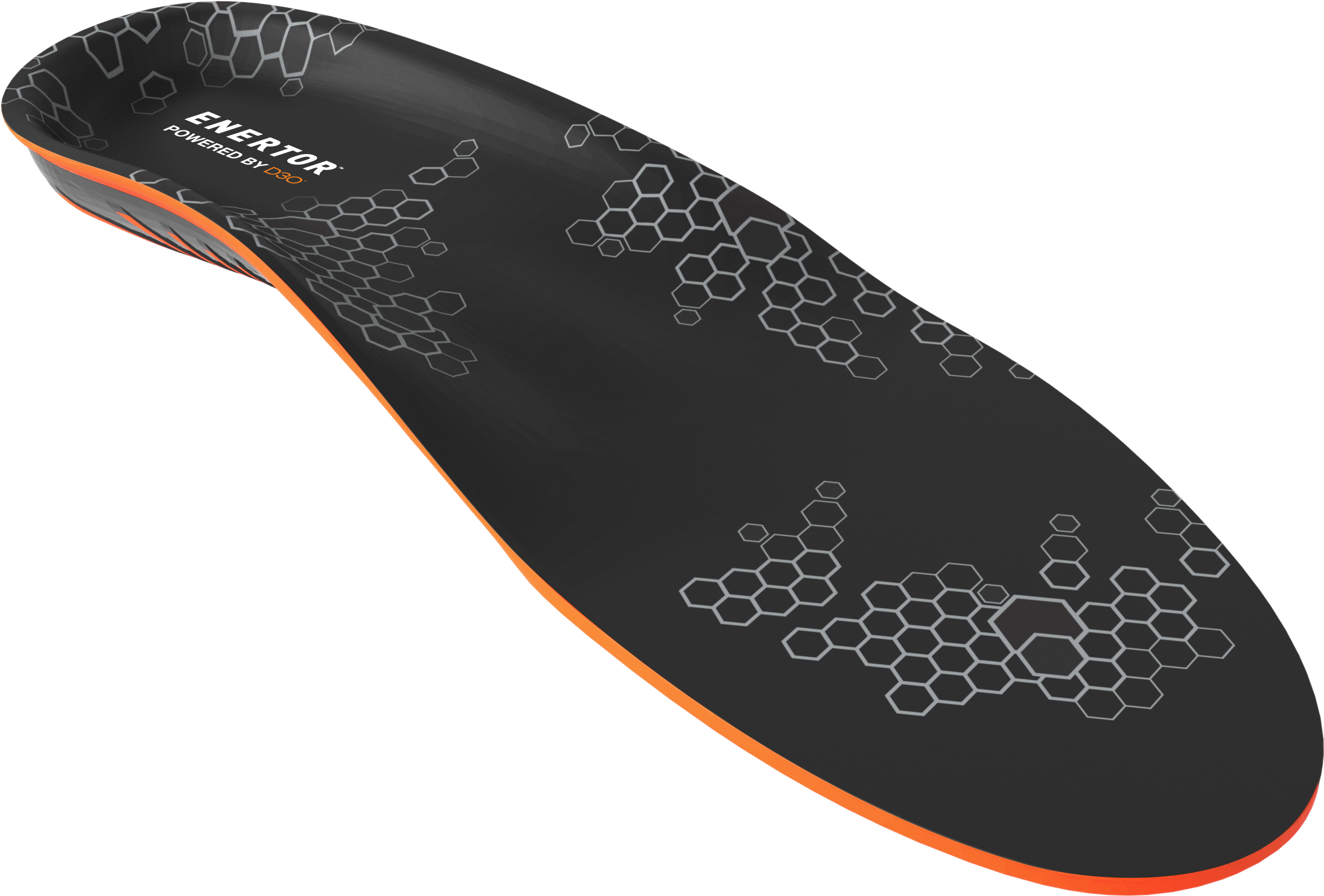 Download Picture Of Enertor Performance Insoles Enertor Performance
