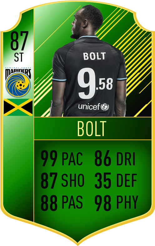 19 Jul - Central Coast Mariners Fc (540x820), Png Download