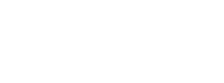 White Photo For Instagram (1280x500), Png Download