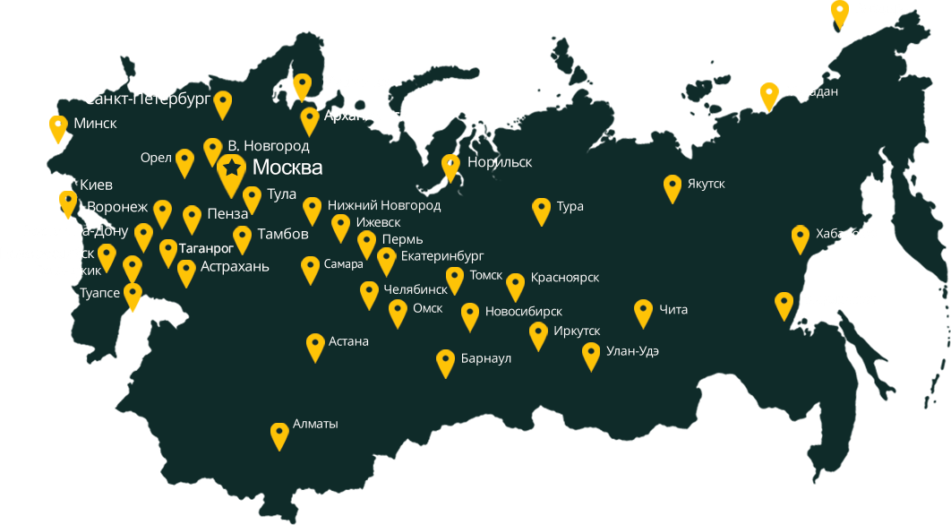 Russia Map Png : Outline Map Of Russia Free Vector Maps : Russia map