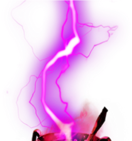 Winners - Graphic Design (480x480), Png Download