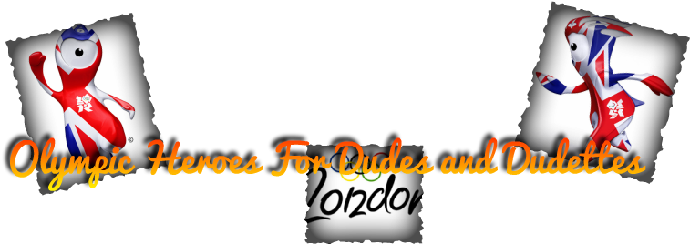 Dude (774x269), Png Download