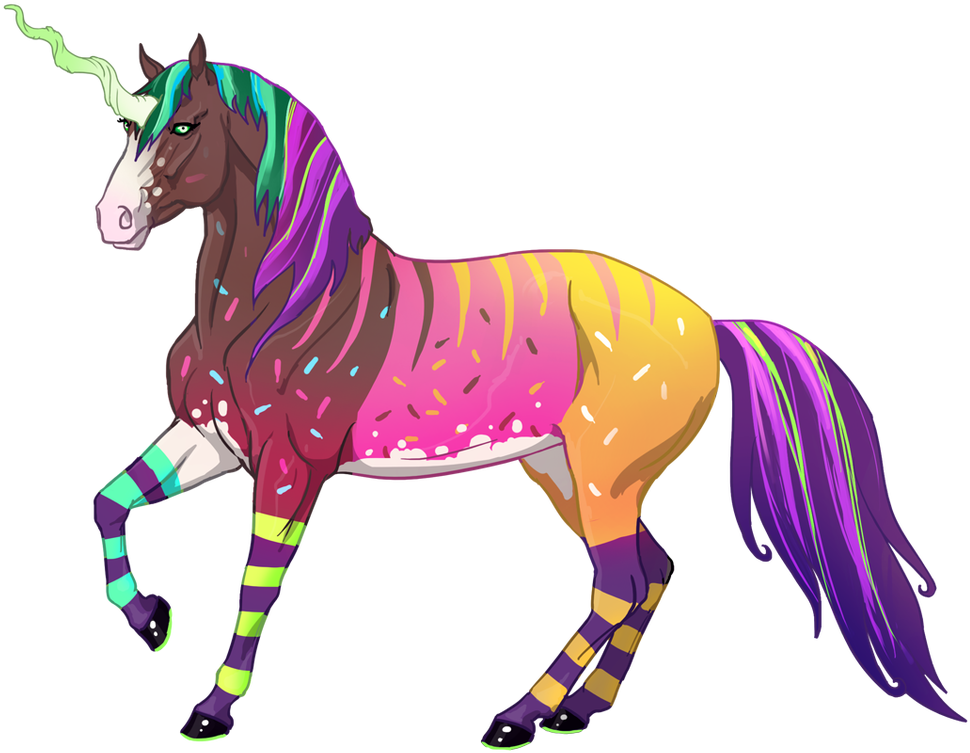 Mane (1044x800), Png Download