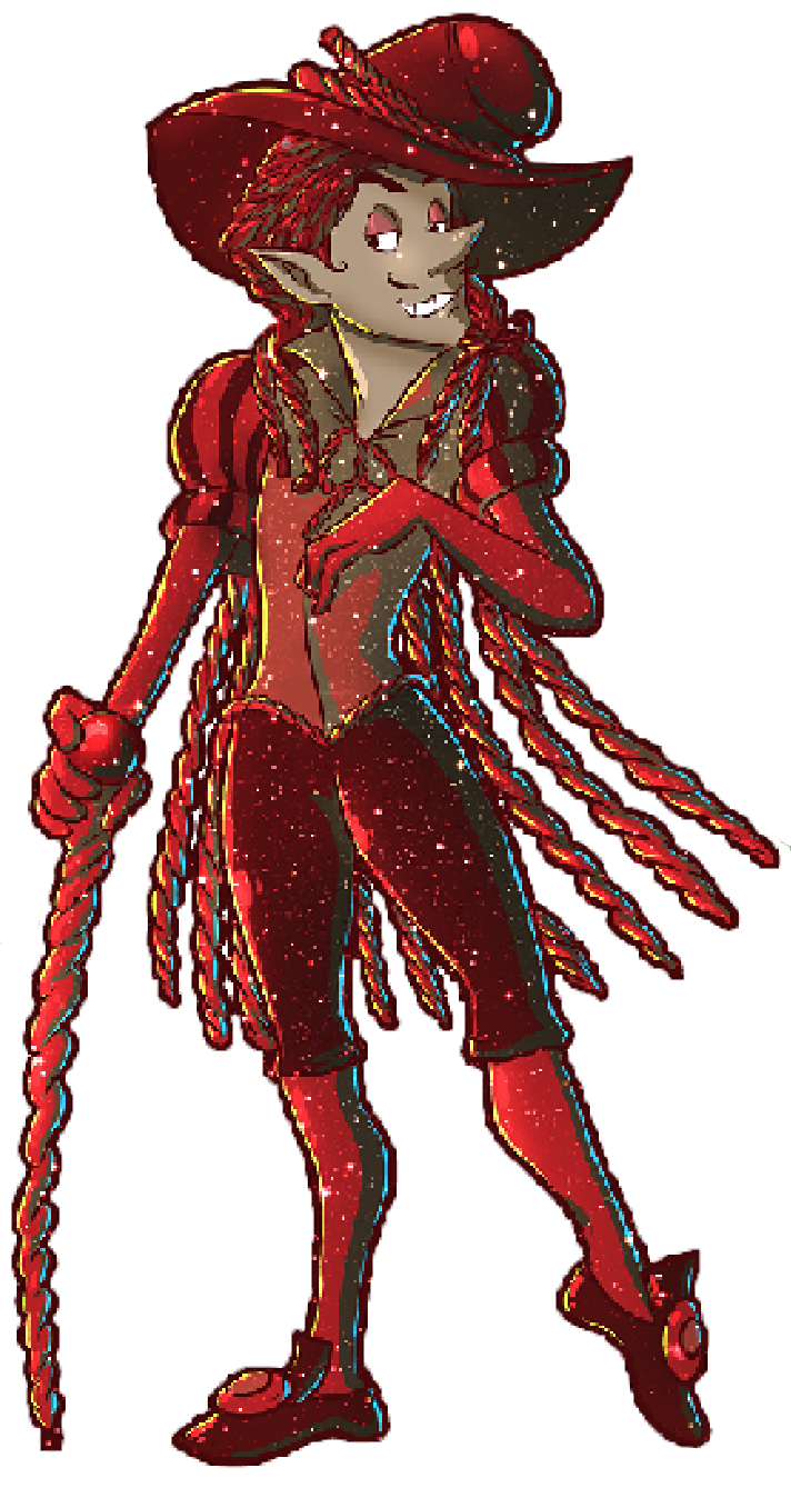 Licorice Clipart Lord - Candyland Lord Licorice (712x1348), Png Download