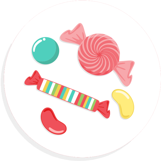 Themed Kids Parties - Children's Party (800x800), Png Download