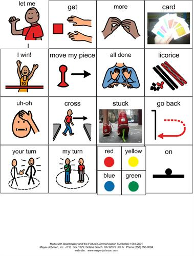 Clip Art (379x500), Png Download