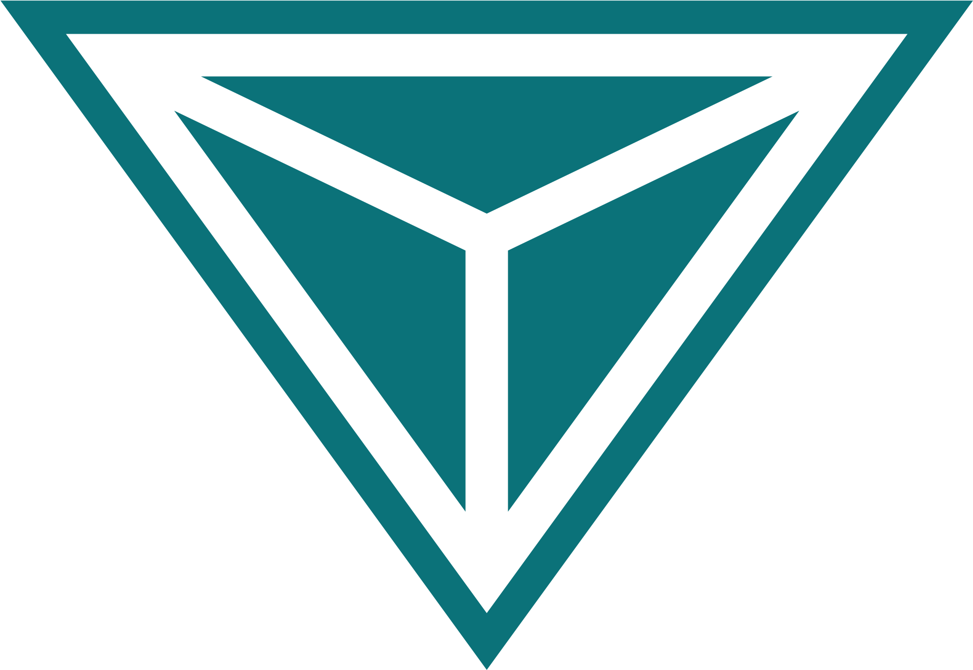 Identity Evropa Logo - Identity Evropa Flag For Sale (2000x1390), Png Download