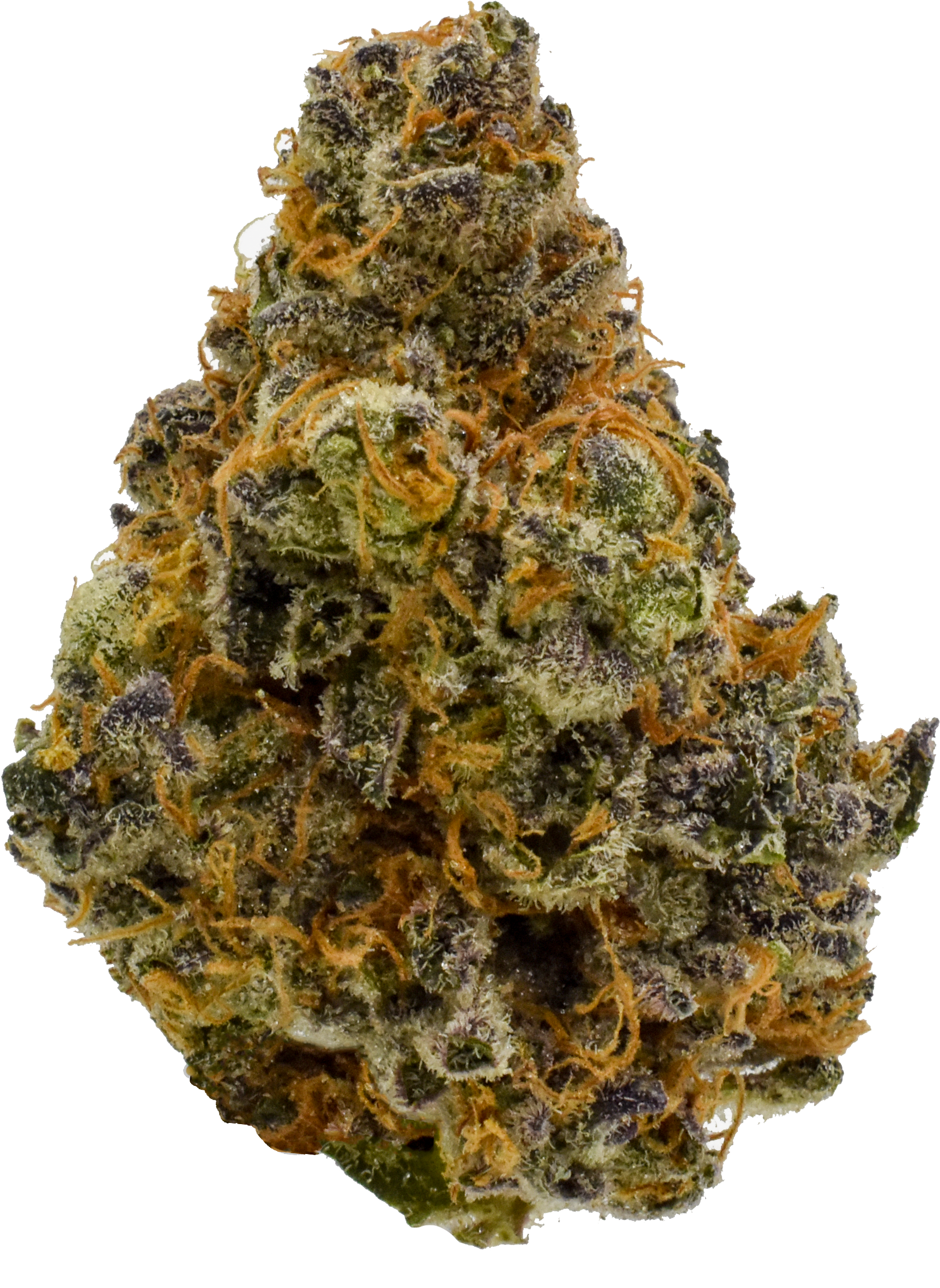 Sour Diesel (2451x2451), Png Download