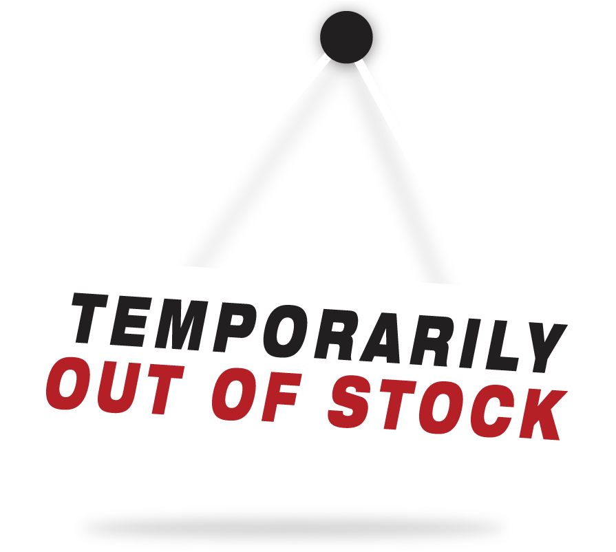 Flight Simulator Gaming Accessories Out Of Stock - Temporarily Out Of Stock Png (929x810), Png Download