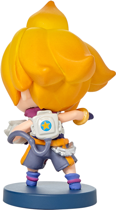 Next - Figurine (800x1000), Png Download