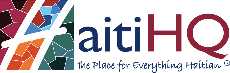 Haitihq Haitihq - Resize My Ring, And Chart Of Ring Sizes (950x329), Png Download