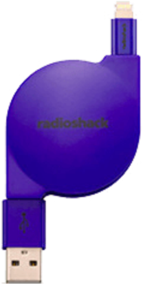 Usb Flash Drive (600x600), Png Download