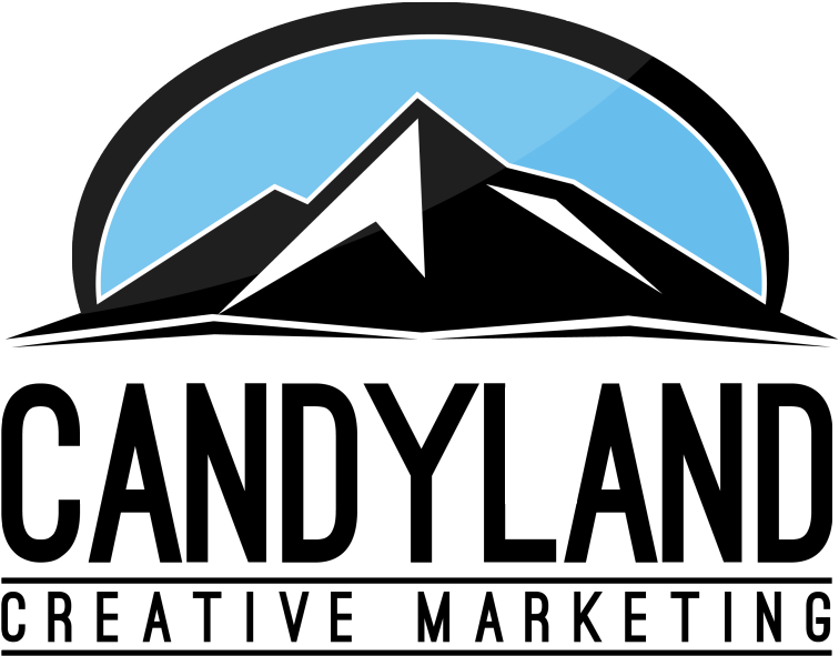 Proven Results - Castellana 200 (1024x724), Png Download