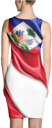 Each Dress Is Hand Cut And Sewn After Printing To Ensure - Themagicannex Dress - Witch In The Moon Sublimation (498x498), Png Download