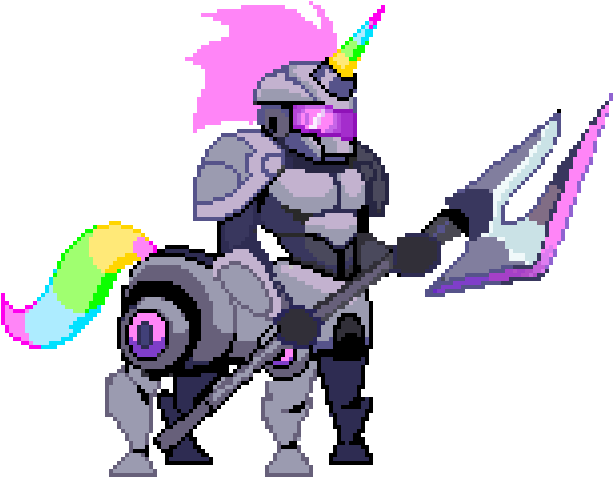 Hi - League Of Legends Arcade Pixel (1024x576), Png Download