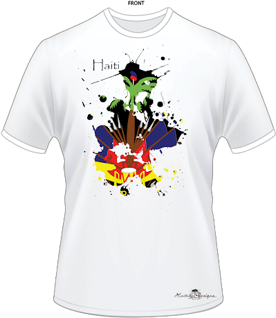 Photo - T-shirt (530x530), Png Download