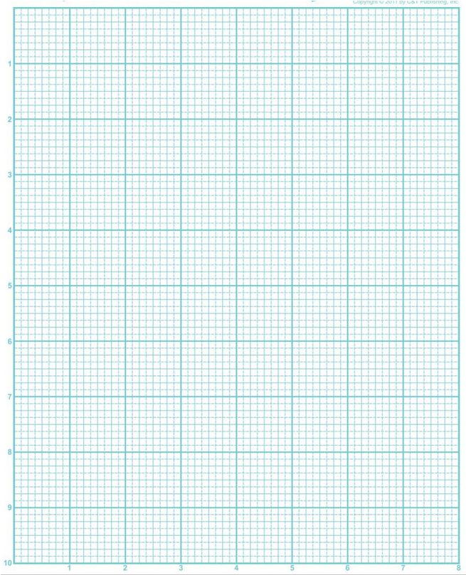 Symmetry Grid - Paper (841x841), Png Download