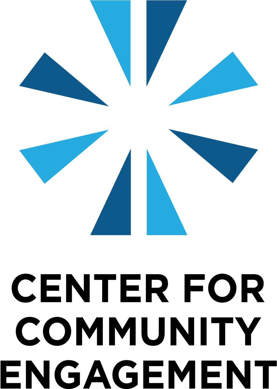 Thomas University/port De Paix, Haiti, Global Solidarity - Online Community Manager (1500x1500), Png Download