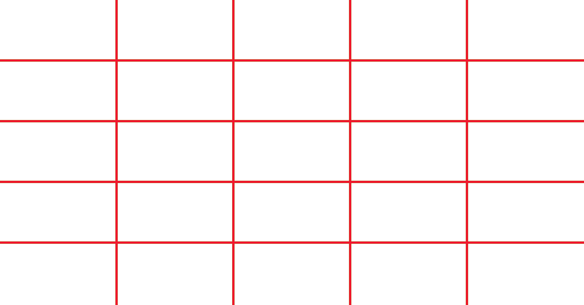 Click Here To Grab It Now - Parallel (1200x628), Png Download