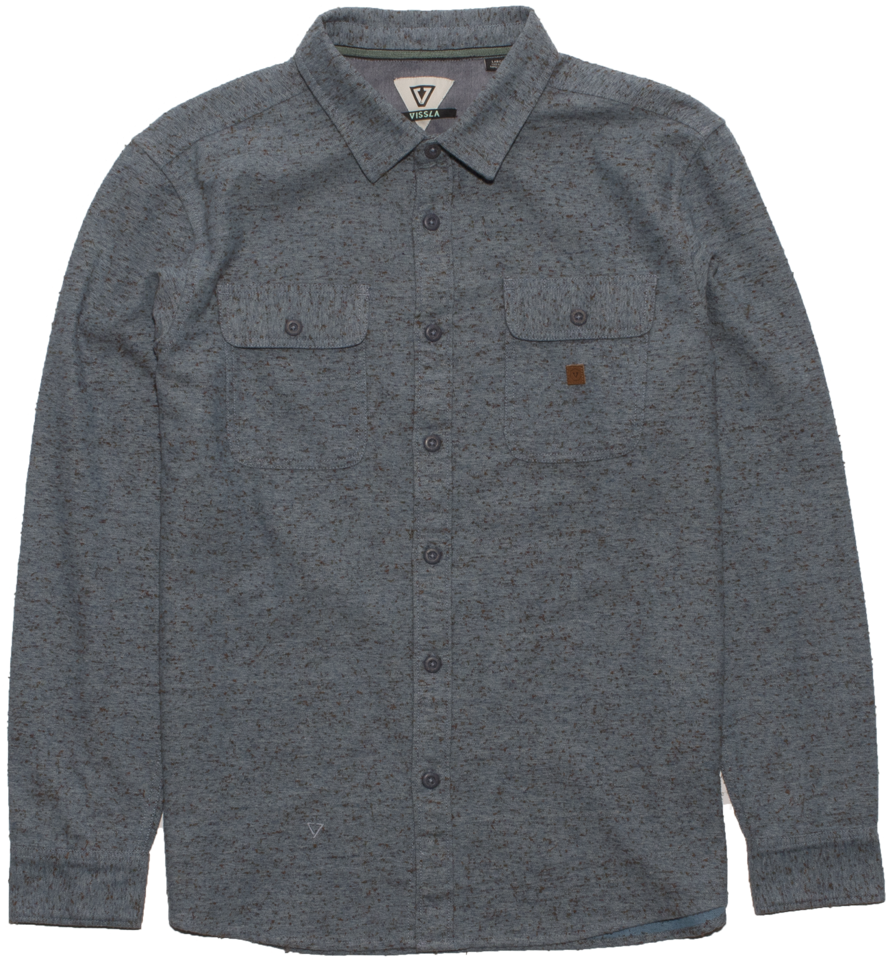 Out Of Stock - Shirt (1440x1440), Png Download